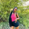 lesegojacobs@30 - @lorrainejacobs0 - TikTok