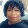 Lorraine Jacobs - @lorrainejacobs - TikTok