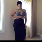 Lorraine Jacobs - @lorrainejacobs326 - Instagram