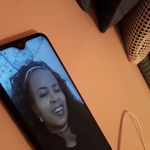 Lorraine Jacobs - @lorraine.jacobs.3110 - Instagram