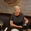 Lorraine Jacobs - @lorraine.jacobs0 - TikTok