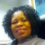 Lorraine Jacobs - @lorrainejacobs8050 - Instagram