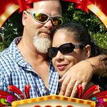 Lorraine Jacobs - @lorrainebohn1723 - Instagram
