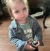 Lorraine Jacobs - Facebook