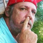 Lorraine Jacobs - @grammy4762 - Instagram