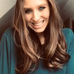 Lorraine Jacobs - @lorrainejacobs15 - Instagram