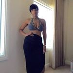 Lorraine Jacobs - @lorraine.jacobs.3344 - Instagram