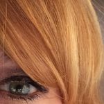 Lorraine Jacobs - @lorraine.jacobs2 - Instagram