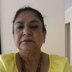 Lorraine Jacobs - @lorraine.jacobs.5264 - Instagram