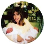 Lorraine Jacobs - @lorrainesttjohn1 - Instagram