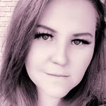 Lorraine Jacobs - @lorrainejacobs83 - Instagram