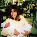 Lorraine Jacobs - @lorrainestjohn1 - Instagram