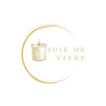 Lorraine Jacobs - @joiedevivre.luxury - Instagram