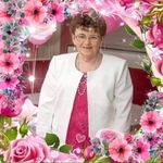 Lorraine Jacobs - @lorrainejacobs547 - Instagram