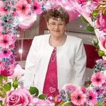 Lorraine Jacobs - @lorrainejacobs72 - Instagram