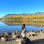 Lorraine Jacobs - @lorraineojacobs - Instagram
