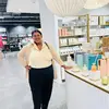 Lorraine Jacobs - @lorraine.jacobs06 - TikTok
