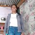 Lorraine Jacobs - Facebook