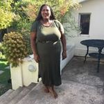 Lorraine Jacobs - @lorrainejacobs9922 - Instagram