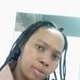 Lorraine Jacobs - Facebook