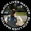 Lorraine Jacobs - @lorraine.jacobs6 - TikTok