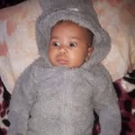Lorraine Jorren Jacobs - @joslyn.jacobs.906 - Instagram