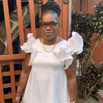 Lorraine Letetia Jacobs - @lorraines_art_gallery - Instagram