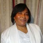 Lorraine Lucia Esau Jacobs - @esaujacobs - Instagram