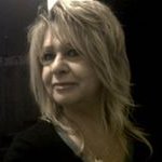 Lorraine Mclean Jacobs - @lorrainej59 - Instagram