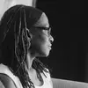 lorrainejacobs570 - @lorrainejacobs570 - TikTok