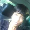lorrainejacobs751 - @lorrainejacobs751 - TikTok
