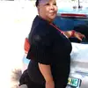 lorrainejacobs921 - @lorrainejacobs921 - TikTok