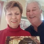 Jacques Lorraine Gravel - @jacqueslorrainegravel - Instagram