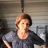 Lorraine Jacques65 - @lorrainejacques65 - TikTok