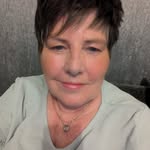Lorraine jacques - @lorrainepetre - Instagram