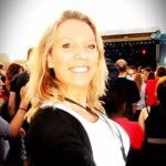 Lorraine Jacques - @lo_jacqs - Instagram