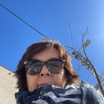 Lorraine Jacques - @lorlor2522 - Instagram