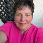 Lorraine Jacques - Facebook