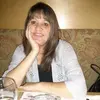 Lorraine Jacques - @lorraine.jacques - TikTok
