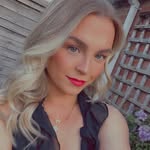 Lorraine Jacques - @lozjacques - Instagram
