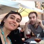 Lorraine Jacques-Carlé - @lorrainecarle - Instagram