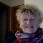 Lorraine Jacques-Goodacre - @lorraine_jacques - Instagram