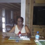 Lorraine Jeanjacques - @lorrainejeanjacques - Instagram