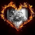 Lorraine Mistyblu Jacques - @mistyblu51 - Instagram