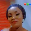 LorraineJacques - @valeroeql23 - TikTok