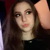 Jai 🤩 - @jaimelorrainee - TikTok