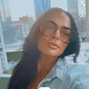 Jaime - @jaime_lorraine_ - TikTok
