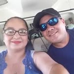 Jaime-Lorraine Casas - @jaimelorrainecasas - Instagram