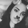 Jaime Lorraine Darkow - @jaime_lorraine - TikTok