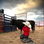 Jaime Lorraine Gualito - @jaimelorrainegualito - Instagram
